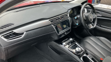 MG Mg5 115kW Exclusive EV 61kWh 5dr Auto Electric Estate